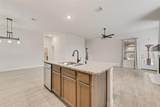 4009 Clearline Drive - Photo 10