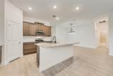 4009 Clearline Drive - Photo 11