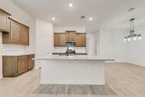 4009 Clearline Drive - Photo 12