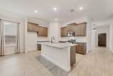 4009 Clearline Drive - Photo 13