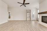 4009 Clearline Drive - Photo 14