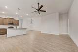4009 Clearline Drive - Photo 15