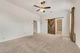 4009 Clearline Drive - Photo 16