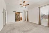 4009 Clearline Drive - Photo 17