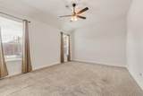 4009 Clearline Drive - Photo 18