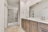 4009 Clearline Drive - Photo 19