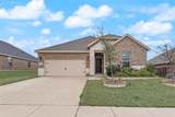 4009 Clearline Drive - Photo 2