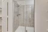 4009 Clearline Drive - Photo 20