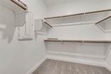 4009 Clearline Drive - Photo 21