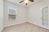 4009 Clearline Drive - Photo 22