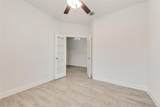 4009 Clearline Drive - Photo 23