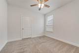 4009 Clearline Drive - Photo 24