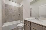 4009 Clearline Drive - Photo 25