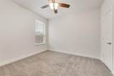 4009 Clearline Drive - Photo 26