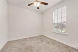 4009 Clearline Drive - Photo 27