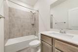 4009 Clearline Drive - Photo 28