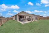 4009 Clearline Drive - Photo 29