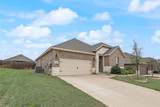 4009 Clearline Drive - Photo 3