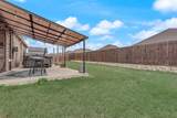 4009 Clearline Drive - Photo 30