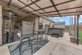 4009 Clearline Drive - Photo 31