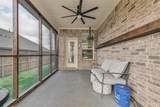 4009 Clearline Drive - Photo 32