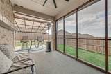 4009 Clearline Drive - Photo 33