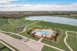 4009 Clearline Drive - Photo 34