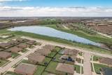 4009 Clearline Drive - Photo 35