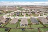 4009 Clearline Drive - Photo 36