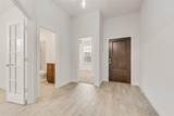 4009 Clearline Drive - Photo 4