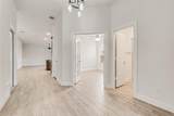4009 Clearline Drive - Photo 5