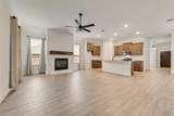 4009 Clearline Drive - Photo 6