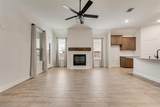 4009 Clearline Drive - Photo 7
