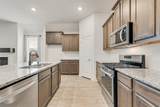 4009 Clearline Drive - Photo 8