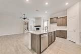4009 Clearline Drive - Photo 9