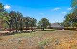 2021 Crystal Palace Boulevard - Photo 33