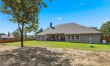 2021 Crystal Palace Boulevard - Photo 34