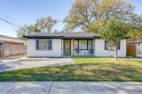 137 Merritt Street - Photo 1