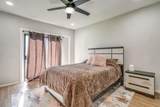 137 Merritt Street - Photo 10
