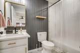 137 Merritt Street - Photo 11