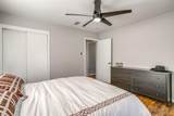 137 Merritt Street - Photo 13