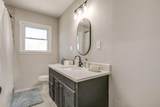 137 Merritt Street - Photo 14