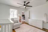 137 Merritt Street - Photo 15