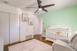 137 Merritt Street - Photo 16