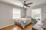 137 Merritt Street - Photo 17