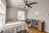 137 Merritt Street - Photo 18