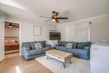 137 Merritt Street - Photo 19