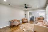 137 Merritt Street - Photo 2