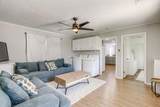 137 Merritt Street - Photo 20