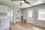 137 Merritt Street - Photo 21